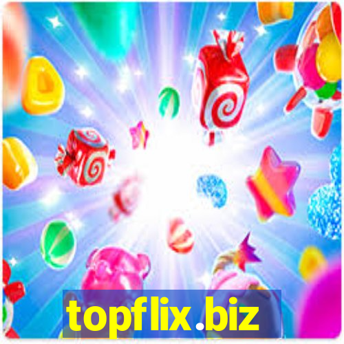 topflix.biz