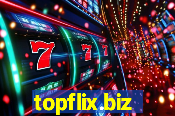 topflix.biz