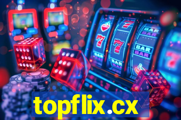 topflix.cx