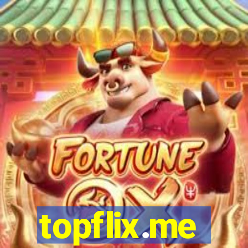 topflix.me