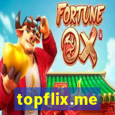 topflix.me