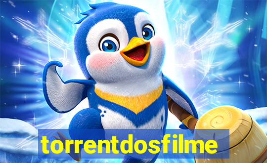 torrentdosfilmes2