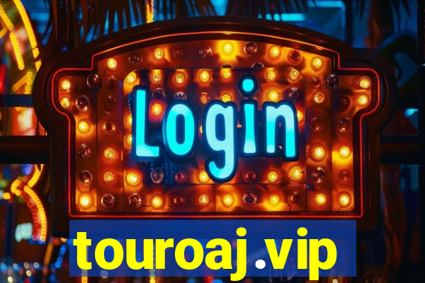 touroaj.vip