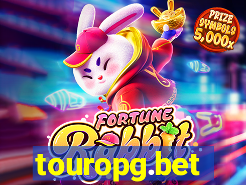 touropg.bet