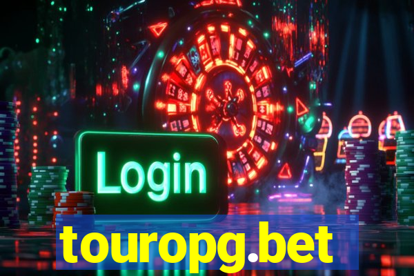 touropg.bet