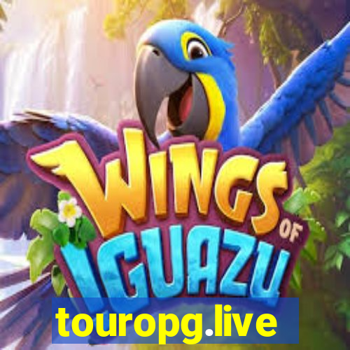 touropg.live