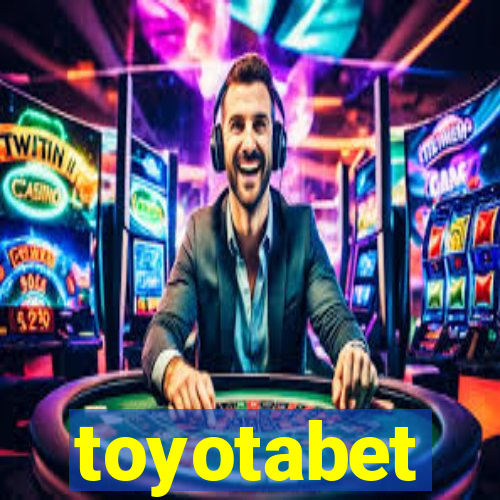 toyotabet