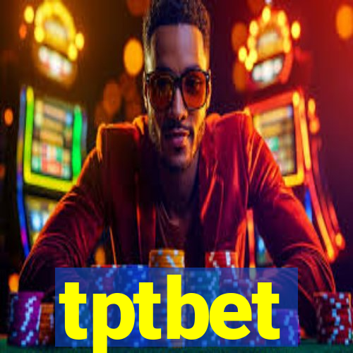 tptbet