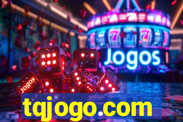 tqjogo.com