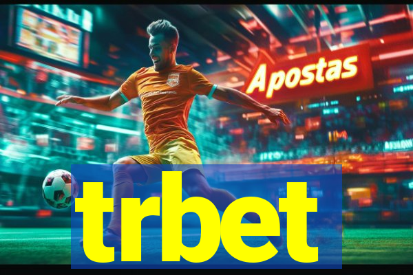 trbet