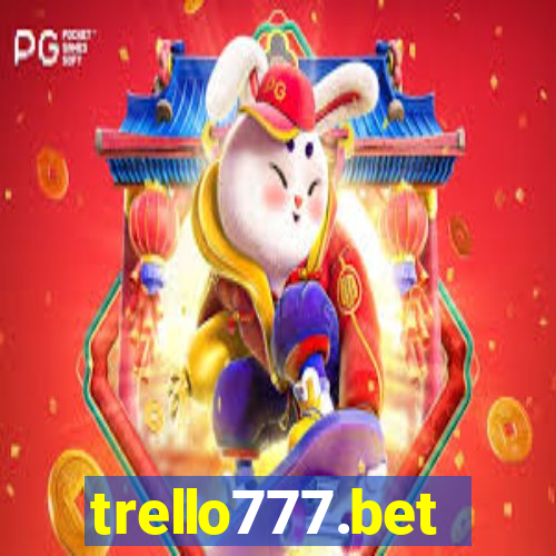 trello777.bet