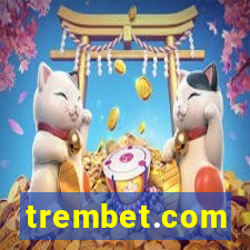 trembet.com