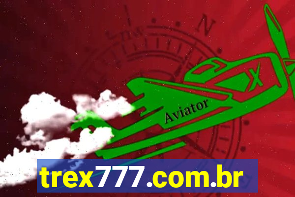 trex777.com.br