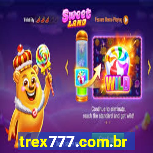 trex777.com.br