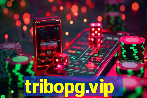 tribopg.vip