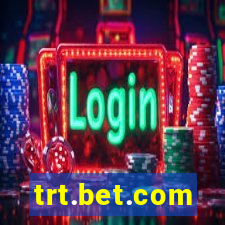 trt.bet.com