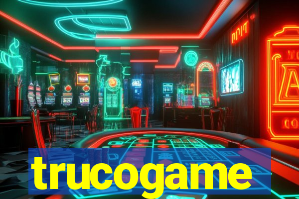 trucogame