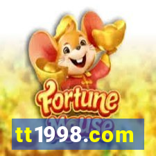 tt1998.com