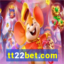 tt22bet.com