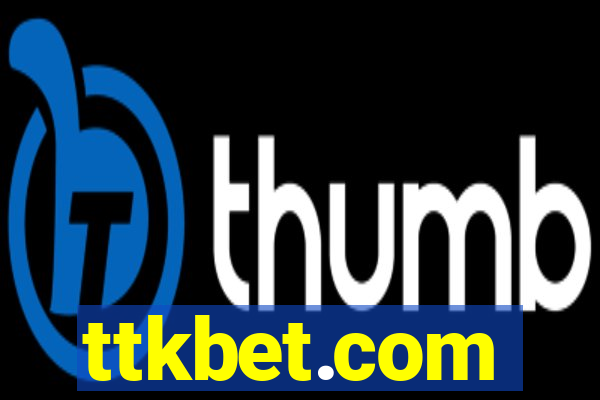 ttkbet.com