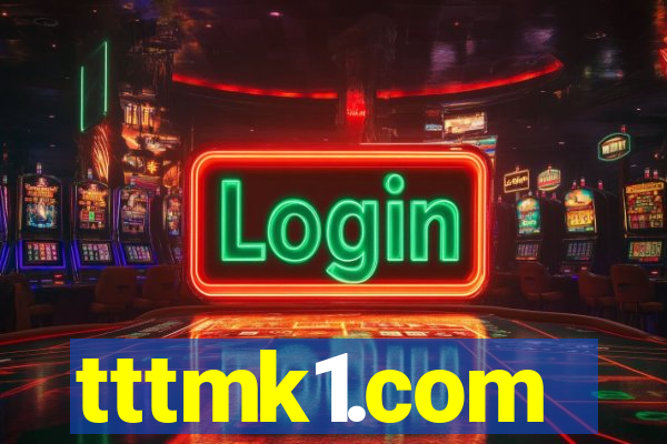 tttmk1.com