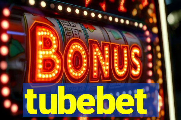 tubebet