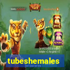 tubeshemales