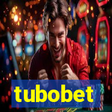 tubobet