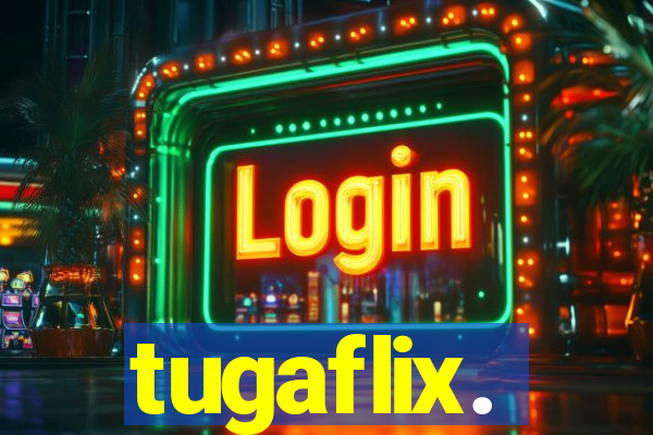 tugaflix.