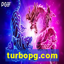 turbopg.com