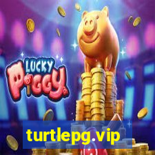 turtlepg.vip