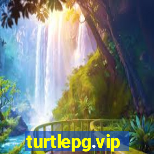 turtlepg.vip