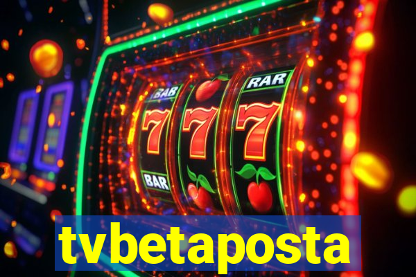 tvbetaposta