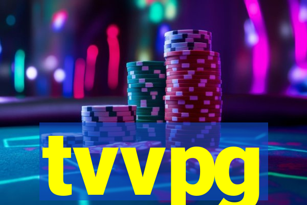 tvvpg