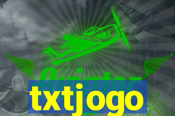 txtjogo