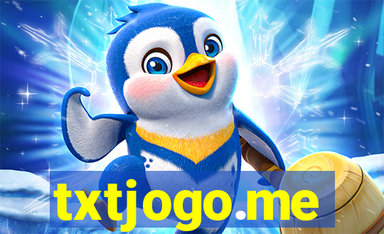 txtjogo.me