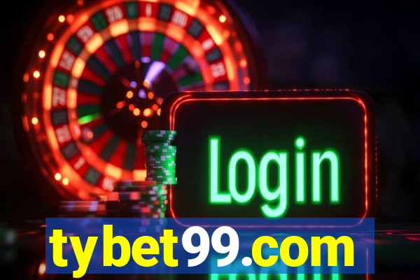 tybet99.com