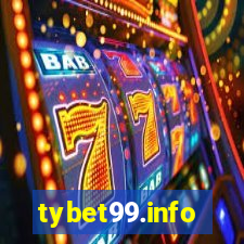 tybet99.info