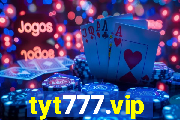 tyt777.vip