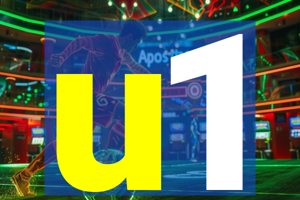 u1-global.com