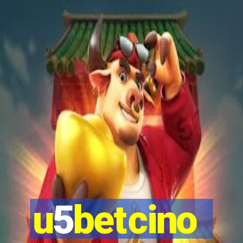 u5betcino