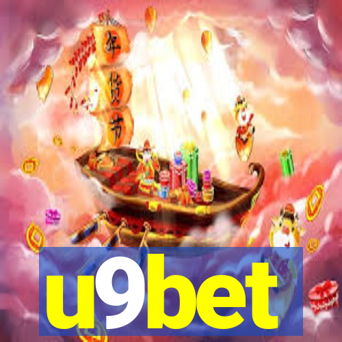 u9bet