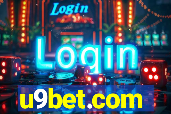 u9bet.com