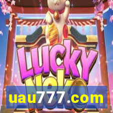 uau777.com