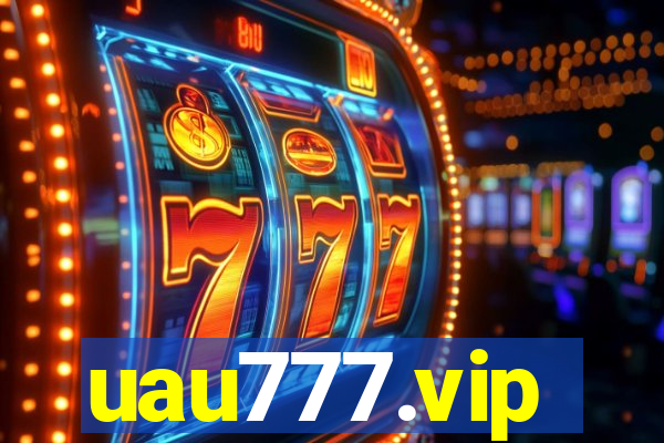 uau777.vip