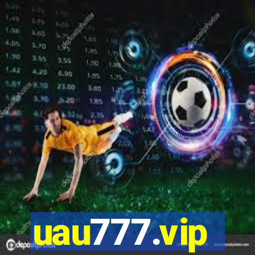 uau777.vip