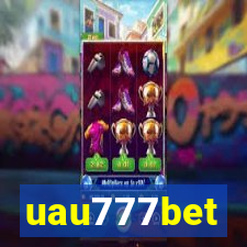 uau777bet