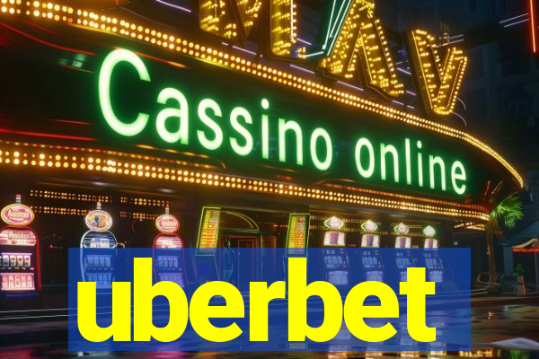 uberbet