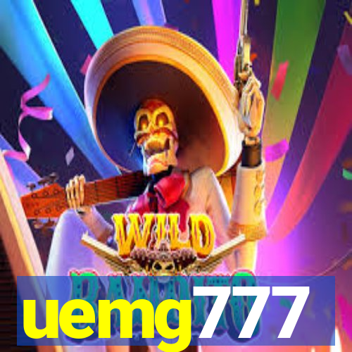 uemg777