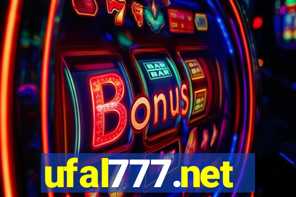 ufal777.net